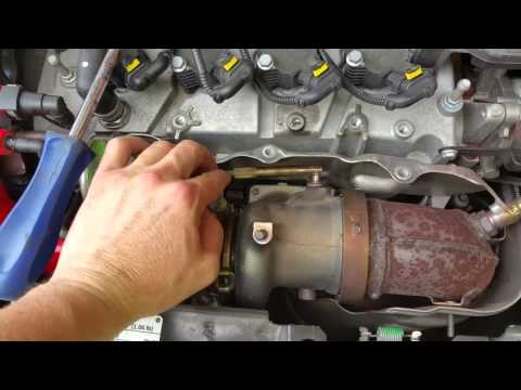 See U1076 in engine