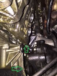 See U1076 in engine